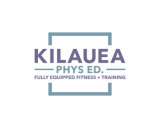 /public/logoimage/1595654680Kilauea Phys Ed.png